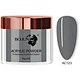 Acrylic Powder